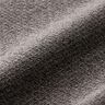 tessuto da tappezzeria trama – grigio,  thumbnail number 2