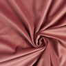 tessuto da tappezzeria velluto – rosa,  thumbnail number 1