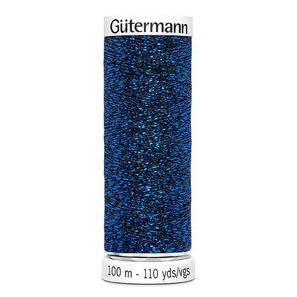 Sparkly (9913) | 100 m | Gütermann, image number 1