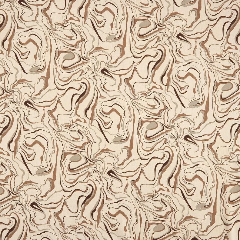 misto lino marmo – mandorla/moca,  image number 1