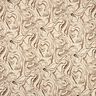 misto lino marmo – mandorla/moca,  thumbnail number 1