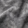 Tessuto per tende termiche ciniglia – granito,  thumbnail number 3