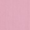 Blusa in tessuto misto cotone-viscosa in tinta unita – rosa anticato,  thumbnail number 4