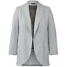 abito da uomo taglie comode | Burda 5935 | 44-54,  thumbnail number 4