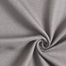 tessuto oscurante spina di pesce – grigio | Resto 50cm,  thumbnail number 3