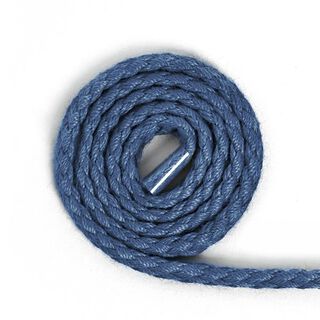 Cordoncino cotone, tinta unita 661, 