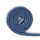 Cordoncino cotone, tinta unita 661,  thumbnail number 1