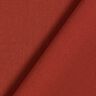 gabardine bi-stretch – rosso borgogna,  thumbnail number 4