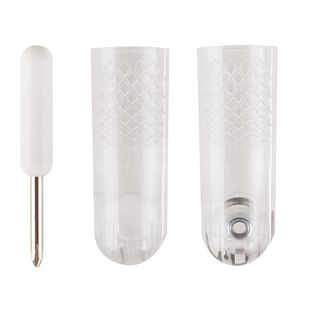Kit lama rotante per Cricut Maker, 