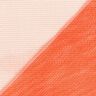 tulle – arancio neon,  thumbnail number 3