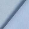 felpa garzata – blu cielo,  thumbnail number 5