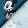 jersey di cotone Topolino | Disney – blu,  thumbnail number 4