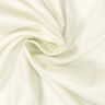 fodera | Neva´viscon – bianco lana,  thumbnail number 2