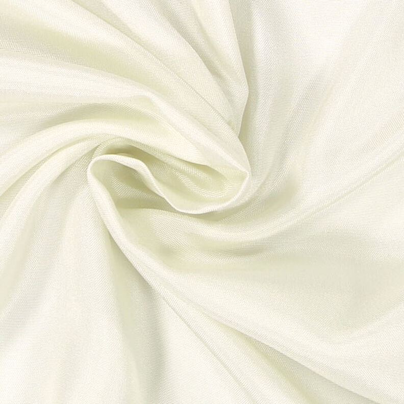 fodera | Neva´viscon – bianco lana,  image number 2