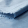 tessuto idrorepellente per giacche ultraleggero – blu colomba,  thumbnail number 6
