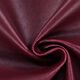 finta nappa – rosso Bordeaux,  thumbnail number 2