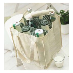 Accessori cucina, Burda 8125, 