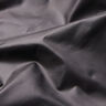 tessuto idrorepellente per giacche ultraleggero – nero,  thumbnail number 3