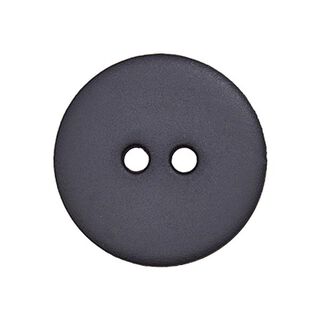 Bottone in plastica Steinhorst 078 – antracite, 