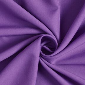 Classic Poly – lillà, 