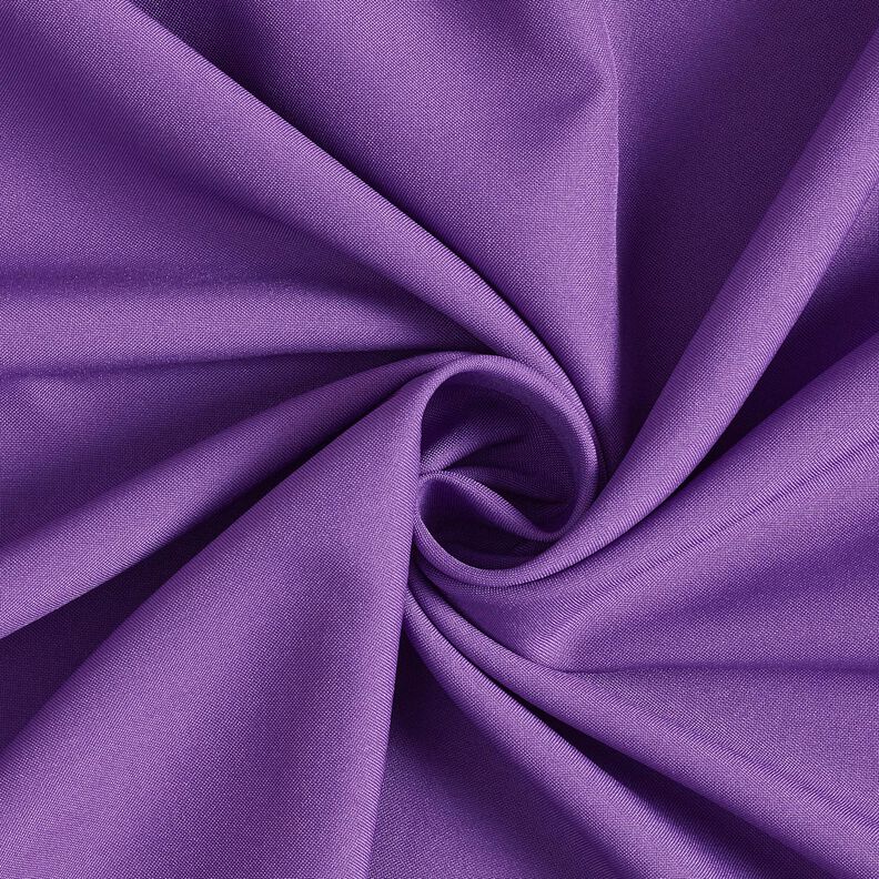 Classic Poly – lillà,  image number 1
