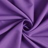 Classic Poly – lillà,  thumbnail number 1