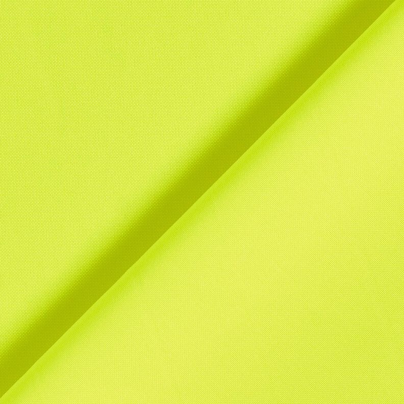 Classic Poly – giallo neon,  image number 3