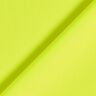 Classic Poly – giallo neon,  thumbnail number 3