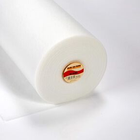 H 630 Imbottiture | Fliselina – bianco, 