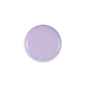 Bottoni automatici per jersey [12 mm] | Prym – lillà, 