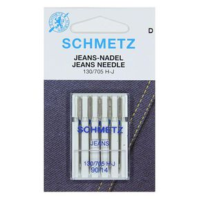 Ago per jeans [NM 90/14] | SCHMETZ, 