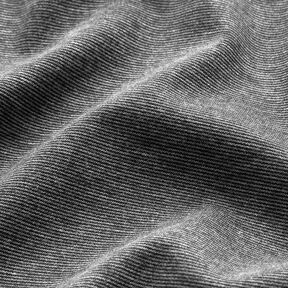 Composizione Jersey Romanit – grigio, 