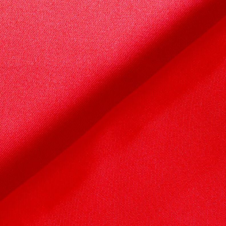 satin poliestere – peperoncino, image number 4