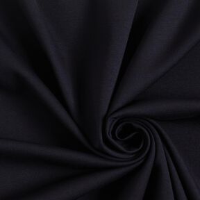 jersey romanit Premium – blu notte, 