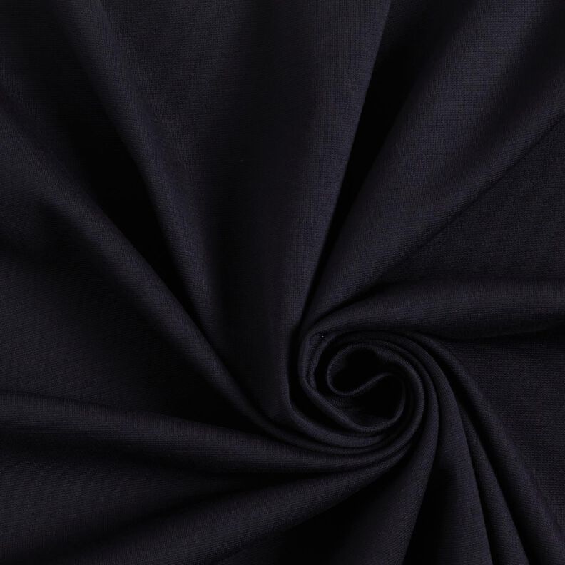jersey romanit Premium – blu notte,  image number 1