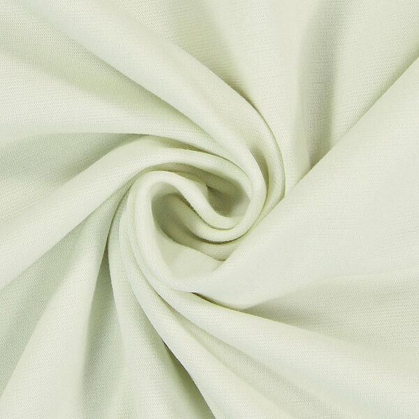 jersey romanit classico – bianco lana,  image number 2