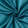 microfibra satin – blu oceano,  thumbnail number 1
