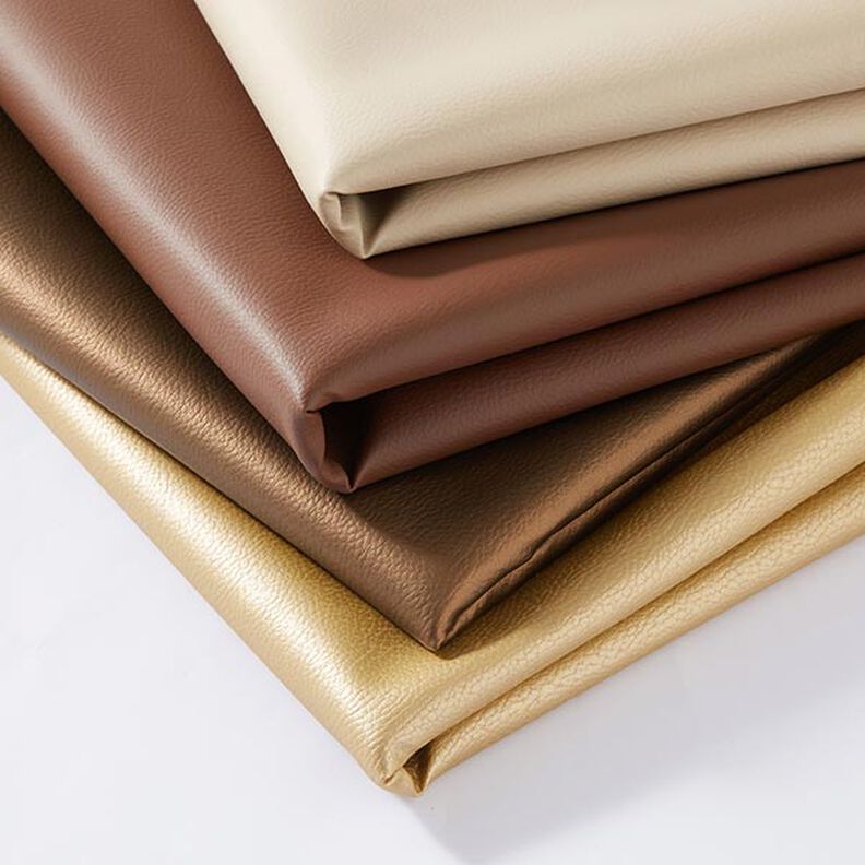 similpelle – bronzo,  image number 4