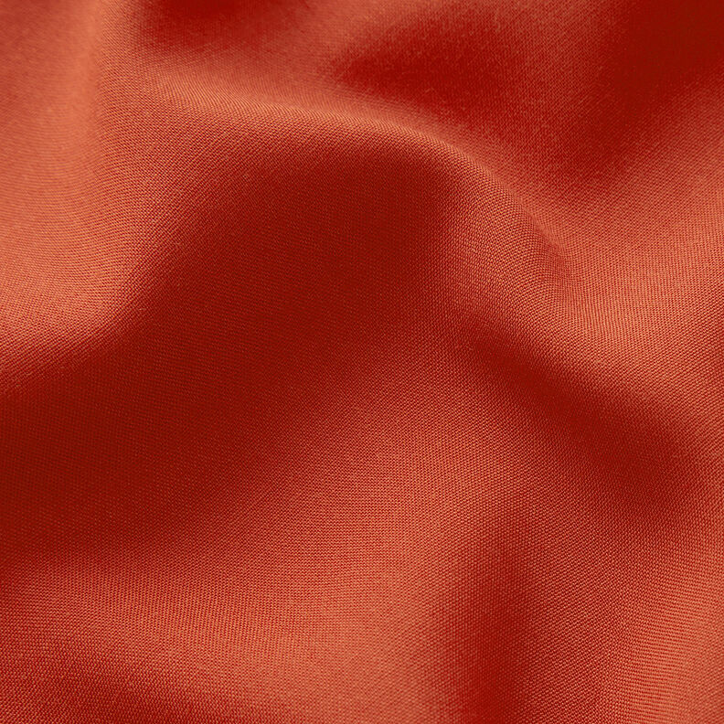 tessuti in viscosa  – terracotta,  image number 2