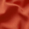 tessuti in viscosa – terracotta,  thumbnail number 3