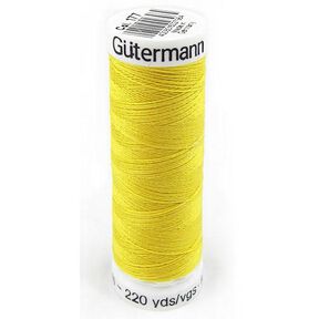 Cucitutto (177) | 200 m | Gütermann, 