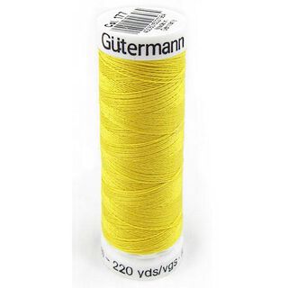 Cucitutto (177) | 200 m | Gütermann, 