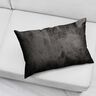 tessuto arredo velluto – nero,  thumbnail number 5