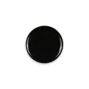 Bottoni automatici per jersey [12 mm] | Prym – nero, 