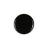 Bottoni automatici per jersey [12 mm] | Prym – nero,  thumbnail number 1