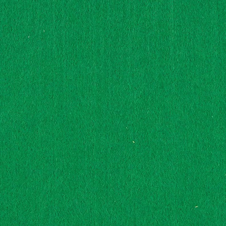 Feltro 90 cm / 3 mm di spessore – verde erba,  image number 1