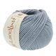 LANDLUST Alpaca Merino 100, 50g | Lana Grossa – blu cielo,  thumbnail number 1