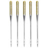 Aghi per macchine da cucire 130/705 Stirata [NM 75 - 90] | Prym,  thumbnail number 3