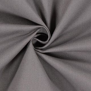 Tessuti da esterni Acrisol Liso – grigio scuro, 