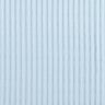 jersey a coste Tessuto a modello unico – azzurro baby,  thumbnail number 1